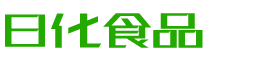 四川韩香子食品有限公司